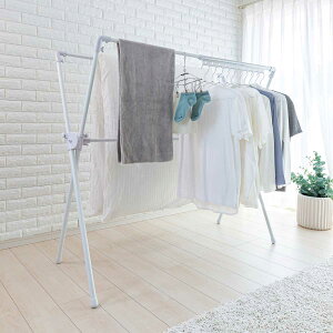   zc Lk X^  98`148cm i X^h Lk nK[z_[t ܂ p e gݗĊȒP RpNg [ zCg jy39Vbvz