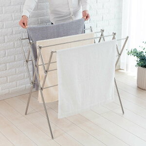  XeX oX^InK[ ܂肽ݎ Lk i oX^I nK[ Lk ^I X^h 2i  ^I XeX ^IX^h oX^I