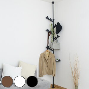 |[nK[ ˂ ς莮|[nK[ c[ i ς nK[bN R[gnK[ k Hsv gݗĊȒP ˂nK[bN Lk V ˂ς uE