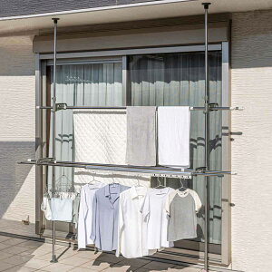  O x_p˂蕨 2i 3i Wx i |[ ˂  󕨊 x_p ߗ X^h|[ _uo[ XeX nK[bN O i Oi jy39V