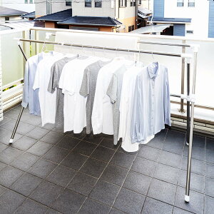  X^h zc Lk^Cv XeN[ i 󕨊 Lk X^  zc nK[  O e ܂肽 y   x_ EbhfbL NX^