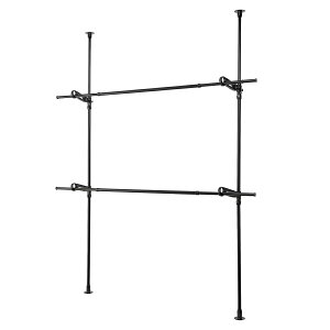 ς莮|[ _u i  ς  Ǝ  I[vN[[bg ˂ 󕨊   ˂莮 Ɗ| Ǝ Lk 2i Vv