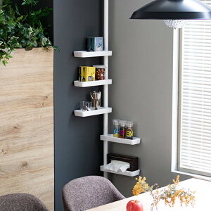 ˂ XbN ^ [^gCt 200`275cm i ˂胉bN X [ ˂_ Ԏ[ ς zCg ubN   @ @  Lb` gC