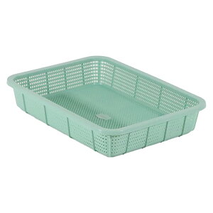 pJS ^  30cm [ oXPbg i [P[X P[X [ vX`bN  JS XgbJ[ ςݏd   ʋC { rO Lb` h[ XgbN 