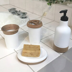 おしゃれなソープディッシュ 洗面所にぴったり 清潔感のある石鹸置きのおすすめランキング わたしと 暮らし