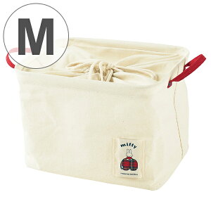 h[Xg[W M Dick Bruna ~btB[`FbN ~btB[ i h[[ [{bNX z ܂肽 В E߂  [  pi   h[pi E