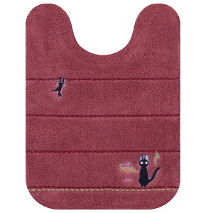 OgC}bg Ђ邳 ̑} i gC gCpi }bg gCObY  60 80 O L LN^[ WW lR L ˂ jy39Vbvz