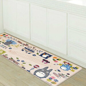 Lb`}bg 45×120cm ƂȂ̃gg @ PVC}bg G i PVC 45cm 120cm CeA}bg PVCLb`}bg Lb` 䏊 }bg sv ȒP @Lb`}bg 