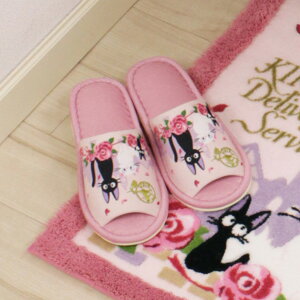 gCXbp ̑}փWWƃf[gXbp ̑} gC Xbp i [Xbp [V[Y gCpXbp Pi LN^[ gCpi gCObY L