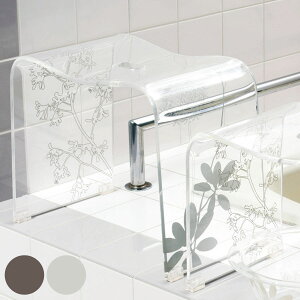 C֎q 35cm Ti oX`FA C LL tCX ӂ낢 i C CX ֎q  R̎ |CCX AN NA  vc A k ׂ~ | 35 