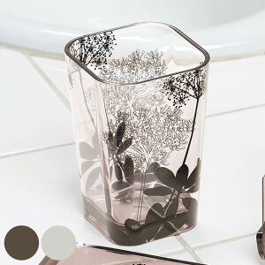 Rbv Ti ^u[   Rbv  􂢂 i Rbv  Jbv n~KLRbv ANRbv AN NA  vc A k l