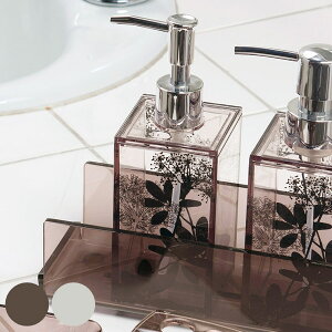 fBXyT[ 260ml Ti \[v{g nh\[v i lւ{g t̂  {g lւ |v AN NA  vc A k v   lp T