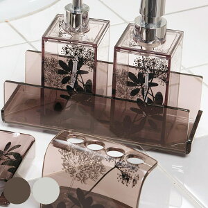 fBXyT[bN Ti {gX^h fBXyT[ X^h i Vv[{g[ bN fBXyT[u [ |v{g lւ{gX^h  3{ AN 