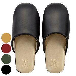 Xbp oCJ[ MTCY 24.0cm i [V[Y [Xbp qp  fB[X  U[ PVC AR[ ŉt f_ Ή  Vv  j y39V