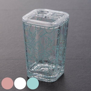 NA[Y uVX^h i uV u^ uVz_[ gD[XuV uVu ʏ Tj^[ [ Eߏ jy39Vbvz