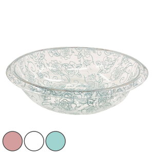  ʊ NA[Y EHbV{[ STCY i  艱 oXObY ߂ 肨 Cpi CObY oXpi IP jy39Vbvz