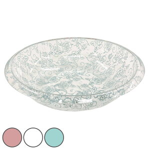  ʊ NA[Y EHbV{[ LTCY i  艱 oXObY ߂ 肨 Cpi CObY oXpi IP jy39Vbvz