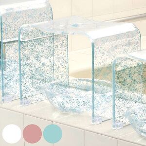 C֎q NA[Y 30cm LTCY i C ֎q oXObY C C  CX oX`FA 30 ~  V[`FA NA KN sN Cgu[ jy39Vbvz