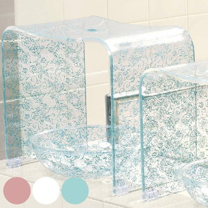 C֎q ʍ 35cm NA[Y LLTCY i C ֎q oXObY C C  CX oX`FA 30 ~  V[`FA NA KN sN Cgu[ j y39V