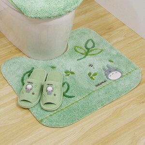 gC}bg ƂȂ̃gg ̂ i gg }bg gC  􂦂 gC^[ gCObY ~ OK 58×60 gCpi ׂɂ ł jy39Vbvz