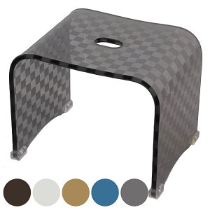 C֎q CCX `FbJ[N oX`FA MTCY 25cm i C oX`FA[ AN C oXObY ʍ25 C֎q CCX V[`FA  NA jy39Vbv