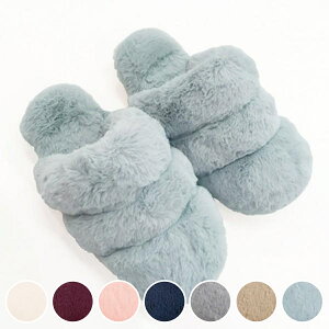 Xbp {AXbp SDS {Abp M i [V[Y [Xbp {A  T_ g  ~ H @ 􂦂 23cm fB[X    ~pT_ t