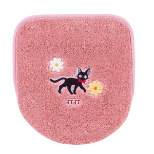 WJo[ ʌ^Eg[^ p ̑} Ԃ i W t^ Jo[ gC ӂJo[ z WW gC^[ gCJo? U^ O^ Wu jy39Vbvz