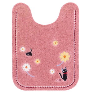 gC}bg O ̑} Ԃ 80×60cm i gC }bg 􂦂  }bg WW ׂ~ gC^[ Tj^[ R hL gCObY OK Wu j y39V