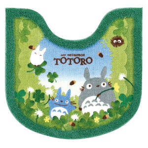 gC}bg ƂȂ̃gg ǂ񂮂 58×60cm i gC }bg 􂦂  }bg z { gg gC^[ Tj^[ R hL  gCObY OK j y39V