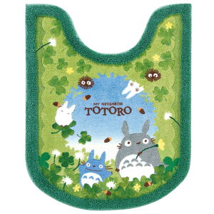 gC}bg ƂȂ̃gg ǂ񂮂 78×60cm i gC }bg 􂦂  }bg z { gg gC^[ Tj^[ R hL  gCObY OK j y39V