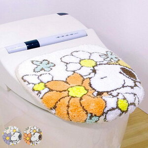 Xk[s[ Ԃς gCӂJo[ ʗpEpp^Cv i W t^ Jo[ z^Cv z gC ӂJo[ gC^[ gCJo? PEANUTS s[ibc SNOOPY jy39Vbv