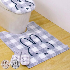 ~btB[ `FbNC O gC}bg 80×60cm i gC }bg ~ }bg O gC^[ gCObY MK`FbN Miffy gCpi Tj^[ x[W O