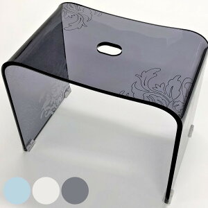 C֎q T~[ 35cm i CCX C oX`FA C ֎q CX C  oX`FA[ 35  ԕ ~ oXpi oXObY jy39Vbvz