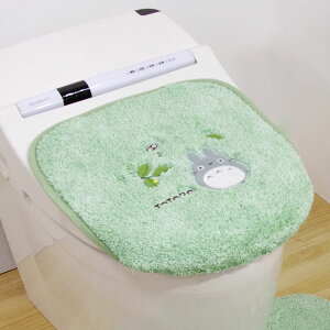 gCt^Jo[ ƂȂ̃gg ̂ gCӂJo[ i gg ӂJo[ gC W Jo[ 􂦂  t^ z OK U^ O^ g[ gCpi gC^[ Wu 