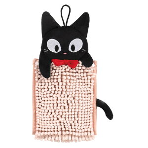 ӂ ̑} WW 15×20cm i WW }CNt@Co[ [^I z  OK ^I [vt 15×20 @^I  jy39Vbvz