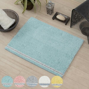 oX}bg gl[hR 35×50cm i C}bg @}bg z  ׂ~ R hL OK }bg 35×50 ~ TT 􂦂 u[ sN O[ zCg CG[ j