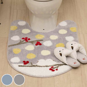 �g�C���}�b�g �V�}�G�i�K����� �����O ��80×60cm �i �g�C�� �}�b�g �����}�b�g �����O�^�C�v ���ׂ�~�� �V�}�G�i�K ����� �g�C���^���[ ����~�� �􂦂� 80×60 ���܂��Ȃ� ���� ��̗d�� �u