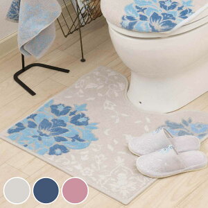 gC}bg DECORMUSEEvVX 60×60cm i gC }bg }bg ׂ~ R hL  { gC^[ ~ 􂦂 60×60 ԕ ͕ u[O[ lCr[u[ 