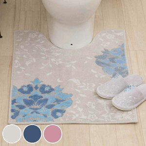 gC}bg DECORMUSEEvVX 80×60cm O i gC }bg }bg O^Cv ׂ~ R hL  { gC^[ ~ 􂦂 80×60 ԕ ͕ u[O