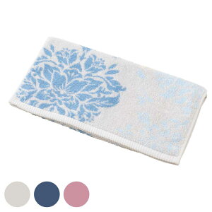 ^I DECORMUSEEvVX gC^I 34×75cm i tFCX^I @^I nh^I WK[hD 100 { gCp^I 34×75 Rbg @ ԕ ͕ u[O[ 