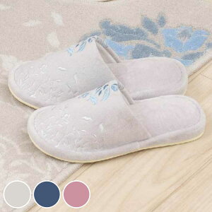 Xbp gCXbp DECORMUSEEvVX i gCpXbp  t@ubN [Xbp t[TCY gC^[ 􂦂  PVCf ɂ ԕ ͕ u[O