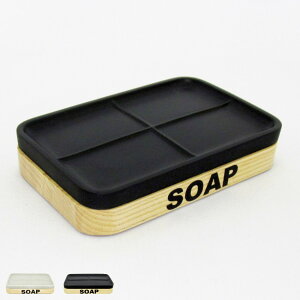 Όu ΂u R[k \[vfBbV i ΌM ΂M ʗpi Όz_[ \[vg[ \[vgC ʎ[ Όg[ fBXyT[  [ oXpi [ 