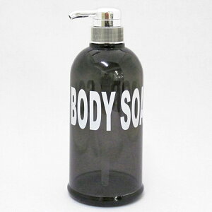 fBXyT[ rA plߑւ{g {fB\[vp NA i lߑւ{g \[v{g lߑւ ߂ vX`bN  oXpi {fB\[v nh\[v 