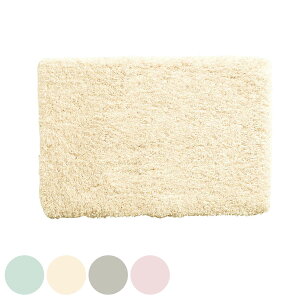 oX}bg Th\ hD[XWF 40×60cm S i C}bg C}bg ӂ}bg pXeJ[ @}bg }bg 􂦂 ~ n ӂӂ jy39Vbv