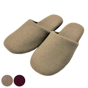 Xbp T[W STCY 22.5cm i [V[Y [Xbp  fB[X  􂦂  Vv qp @ ې  炩 \tg jy39Vbvz