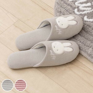 gCXbp v[}~btB[ Xbp i ~btB[ gCpXbp  t@ubN [Xbp t[TCY miffy gC^[ 􂦂 ׂɂ un O[ 