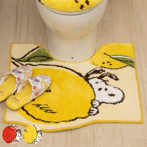 gC}bg Xk[s[ tbVt[c 58×60cm i gC }bg }bg ׂ~ SNOOPY  gC^[ ~ 􂦂 58×60 LN^[ t[c bh CG[ j