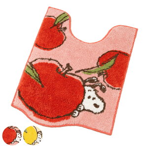 gC}bg Xk[s[ tbVt[c O 80×60cm i gC }bg }bg O^Cv ׂ~ SNOOPY  gC^[ ~ 􂦂 80×60 LN^[ t[