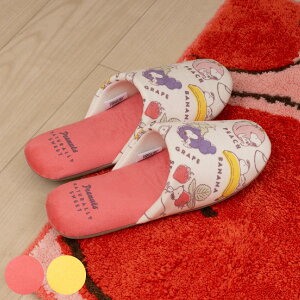 gCXbp Xk[s[tbVt[c Xbp i gCpXbp  SNOOPY t@ubN [Xbp t[TCY gC^[ 􂦂 ׂɂ LN^[ t