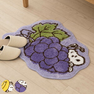 ANZg}bg ʃ}bg Xk[s[ i SNOOPY }bg }`}bg CeA}bg ׂ~  փ}bg 􂦂 ~ t[c oii uhE p[v CG[ jy39